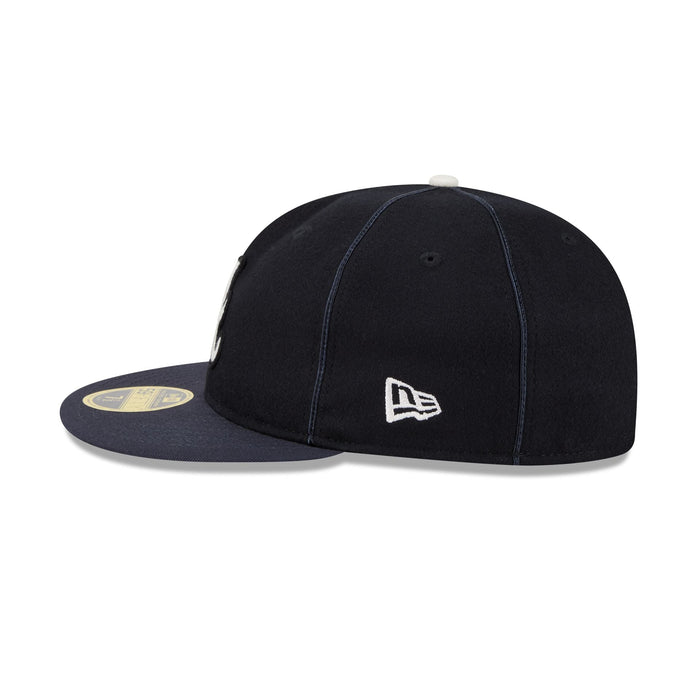 https://cdn.shopify.com/s/files/1/0601/2554/4675/files/60852078_RC59FIFTY_LifestyleEnergy_ATLBRA_OTC_LSIDE.jpg?v=1769462651