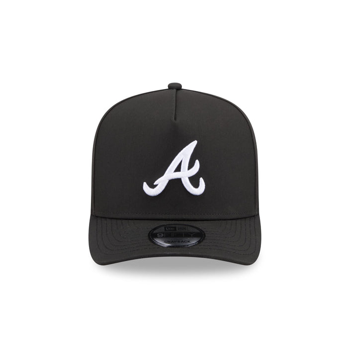 https://cdn.shopify.com/s/files/1/0601/2554/4675/files/60763683_9FIFTYAF_GORETEX950AFPC291_ATLBRA_BLK_F.jpg?v=1765291717