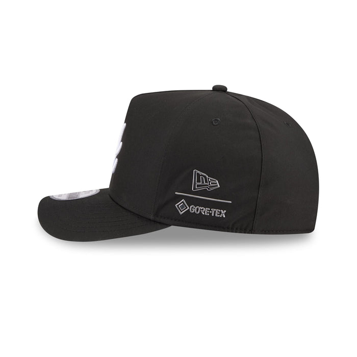 https://cdn.shopify.com/s/files/1/0601/2554/4675/files/60763683_9FIFTYAF_GORETEX950AFPC291_ATLBRA_BLK_LSIDE.jpg?v=1765291717
