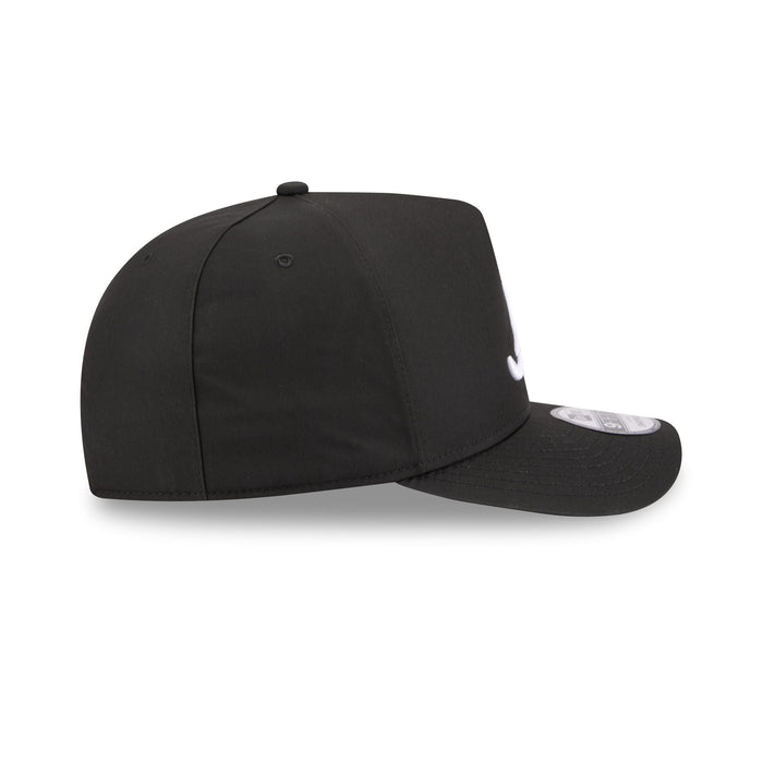 https://cdn.shopify.com/s/files/1/0601/2554/4675/files/60763683_9FIFTYAF_GORETEX950AFPC291_ATLBRA_BLK_RSIDE.jpg?v=1765291717