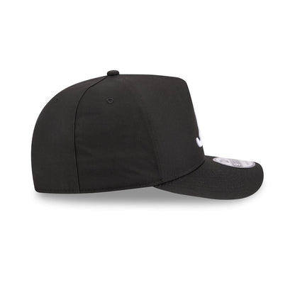 https://cdn.shopify.com/s/files/1/0601/2554/4675/files/60763683_9FIFTYAF_GORETEX950AFPC291_ATLBRA_BLK_RSIDE.jpg?v=1765291717