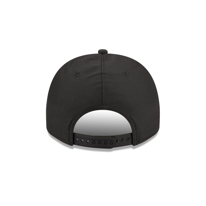 https://cdn.shopify.com/s/files/1/0601/2554/4675/files/60763683_9FIFTYAF_GORETEX950AFPC291_ATLBRA_BLK_R.jpg?v=1765291717