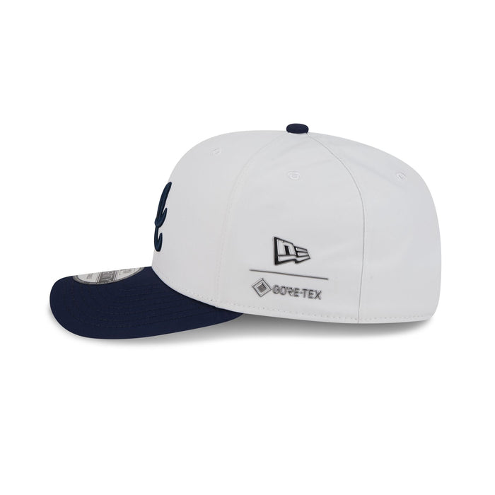 https://cdn.shopify.com/s/files/1/0601/2554/4675/files/60763731_9SEVENTY_GORETEX9SEVENTY28619_ATLBRA_OTC__20LSIDE.jpg?v=1765291721