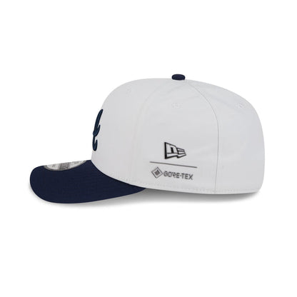 https://cdn.shopify.com/s/files/1/0601/2554/4675/files/60763731_9SEVENTY_GORETEX9SEVENTY28619_ATLBRA_OTC__20LSIDE.jpg?v=1765291721