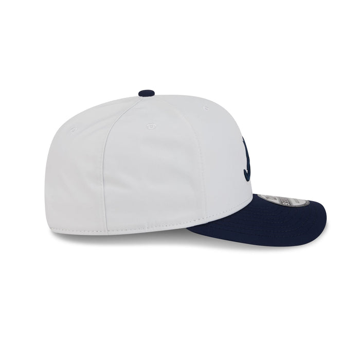 https://cdn.shopify.com/s/files/1/0601/2554/4675/files/60763731_9SEVENTY_GORETEX9SEVENTY28619_ATLBRA_OTC__20RSIDE.jpg?v=1765291721