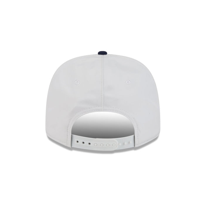 https://cdn.shopify.com/s/files/1/0601/2554/4675/files/60763731_9SEVENTY_GORETEX9SEVENTY28619_ATLBRA_OTC__20R.jpg?v=1765291721