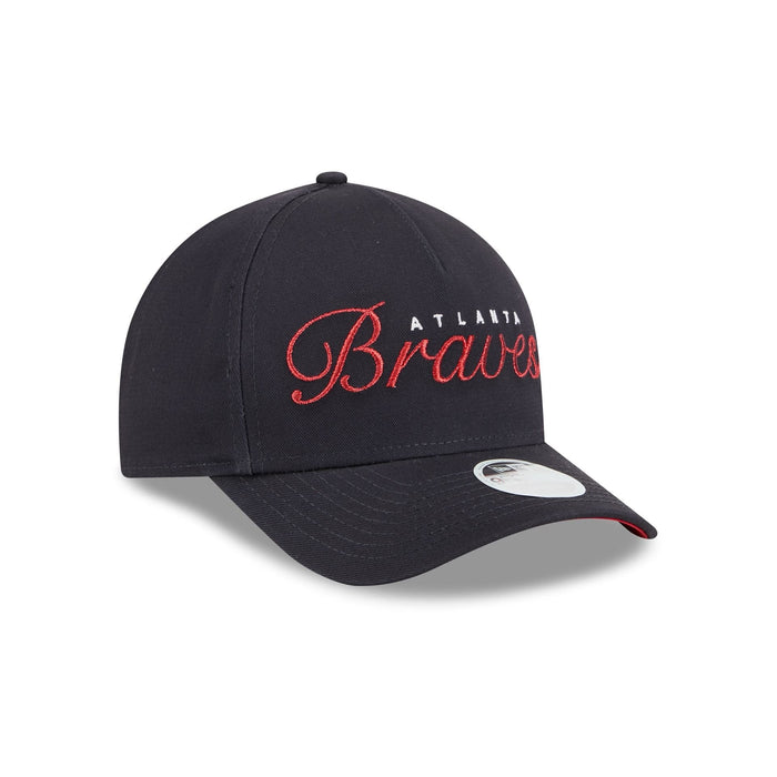 https://cdn.shopify.com/s/files/1/0601/2554/4675/files/60710709_9FORTYMCAF_940MCAFMTLLC25313_ATLBRA_OTC_3QR.jpg?v=1758118634
