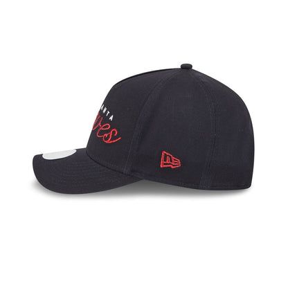https://cdn.shopify.com/s/files/1/0601/2554/4675/files/60710709_9FORTYMCAF_940MCAFMTLLC25313_ATLBRA_OTC_LSIDE.jpg?v=1758118634