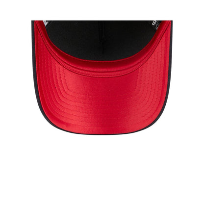 https://cdn.shopify.com/s/files/1/0601/2554/4675/files/60710709_9FORTYMCAF_940MCAFMTLLC25313_ATLBRA_OTC_UV.jpg?v=1758118634