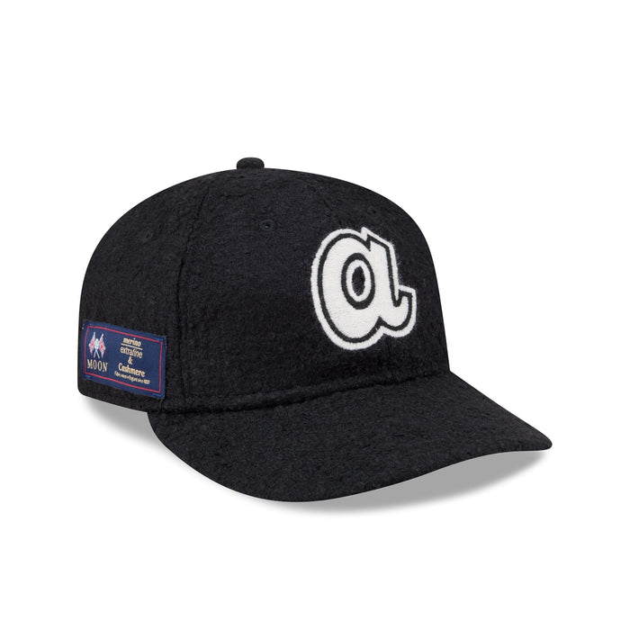 https://cdn.shopify.com/s/files/1/0601/2554/4675/files/60852037_RC9FIFTY_LifestyleEnergy_ATLBRA_NAV_3QR.jpg?v=1768341463