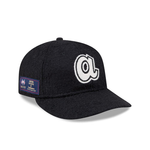 https://cdn.shopify.com/s/files/1/0601/2554/4675/files/60852037_RC9FIFTY_LifestyleEnergy_ATLBRA_NAV_3QR.jpg?v=1768341463