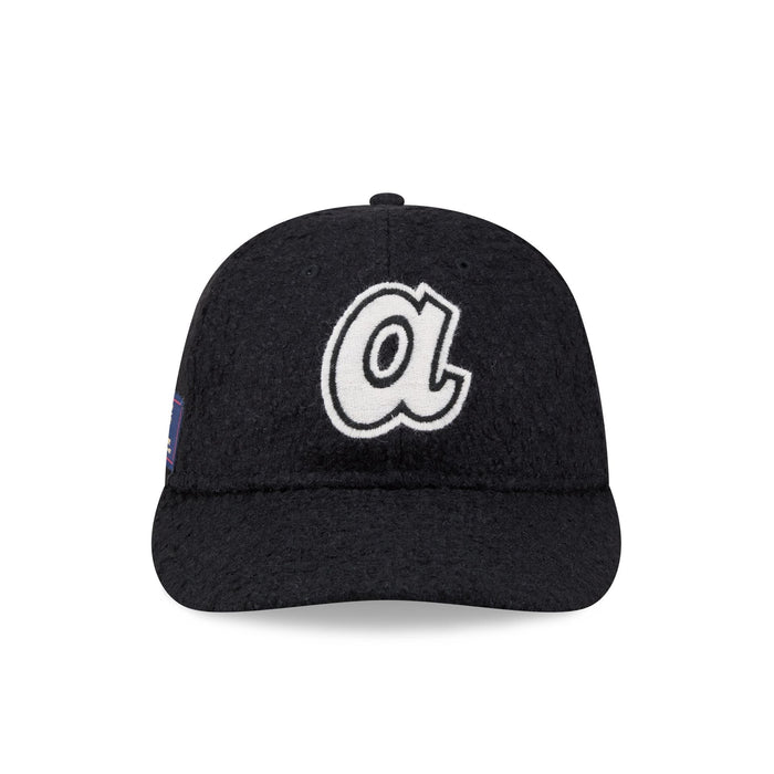 https://cdn.shopify.com/s/files/1/0601/2554/4675/files/60852037_RC9FIFTY_LifestyleEnergy_ATLBRA_NAV_F.jpg?v=1768341463
