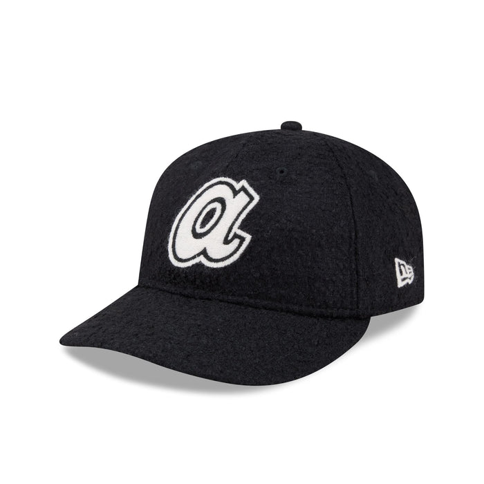 https://cdn.shopify.com/s/files/1/0601/2554/4675/files/60852037_RC9FIFTY_LifestyleEnergy_ATLBRA_NAV_3QL.jpg?v=1768341463