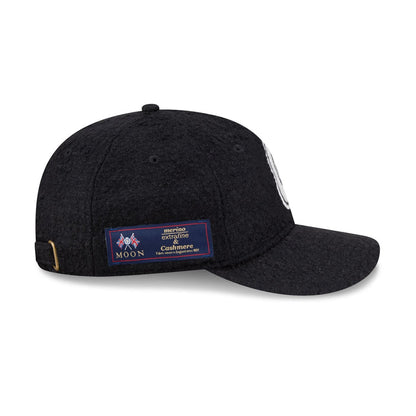https://cdn.shopify.com/s/files/1/0601/2554/4675/files/60852037_RC9FIFTY_LifestyleEnergy_ATLBRA_NAV_RSIDE.jpg?v=1768341463