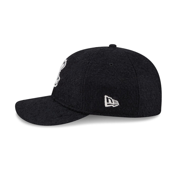 https://cdn.shopify.com/s/files/1/0601/2554/4675/files/60852037_RC9FIFTY_LifestyleEnergy_ATLBRA_NAV_LSIDE.jpg?v=1768341463