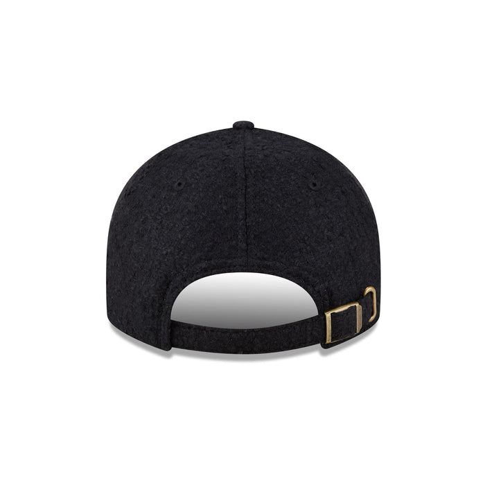 https://cdn.shopify.com/s/files/1/0601/2554/4675/files/60852037_RC9FIFTY_LifestyleEnergy_ATLBRA_NAV_R.jpg?v=1768341463
