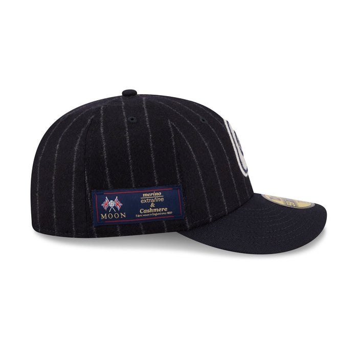 https://cdn.shopify.com/s/files/1/0601/2554/4675/files/60851995_59FIFTY_LifestyleEnergy_ATLBRA_WNP_RSIDE.jpg?v=1768341461