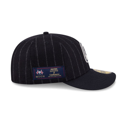 https://cdn.shopify.com/s/files/1/0601/2554/4675/files/60851995_59FIFTY_LifestyleEnergy_ATLBRA_WNP_RSIDE.jpg?v=1768341461