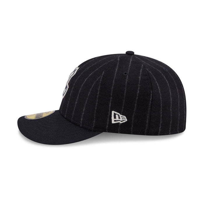 https://cdn.shopify.com/s/files/1/0601/2554/4675/files/60851995_59FIFTY_LifestyleEnergy_ATLBRA_WNP_LSIDE.jpg?v=1768341461