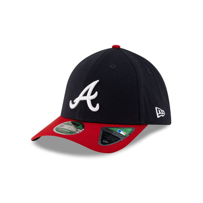 https://cdn.shopify.com/s/files/1/0601/2554/4675/files/60772295_60772367_39THIRTYMC_MLBPLYRREP3930MCATLBRAHMOTC_ATLBRA_OTC_3QL.jpg?v=1768423657