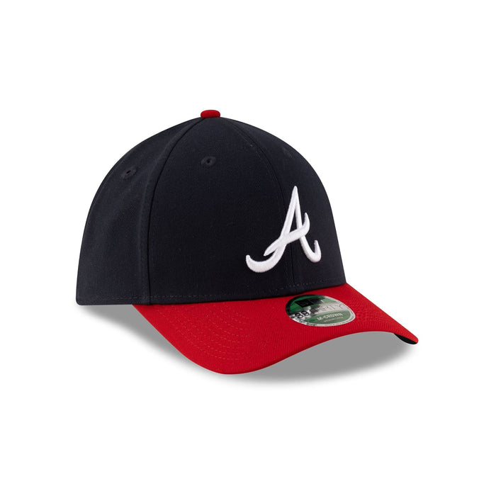 https://cdn.shopify.com/s/files/1/0601/2554/4675/files/60772295_60772367_39THIRTYMC_MLBPLYRREP3930MCATLBRAHMOTC_ATLBRA_OTC_3QR.jpg?v=1768423657