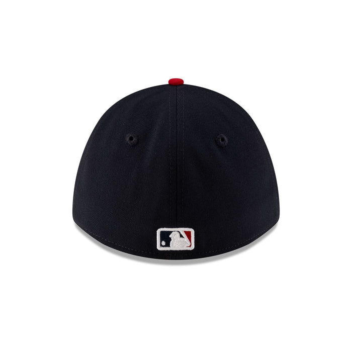 https://cdn.shopify.com/s/files/1/0601/2554/4675/files/60772295_60772367_39THIRTYMC_MLBPLYRREP3930MCATLBRAHMOTC_ATLBRA_OTC_R.jpg?v=1768423657