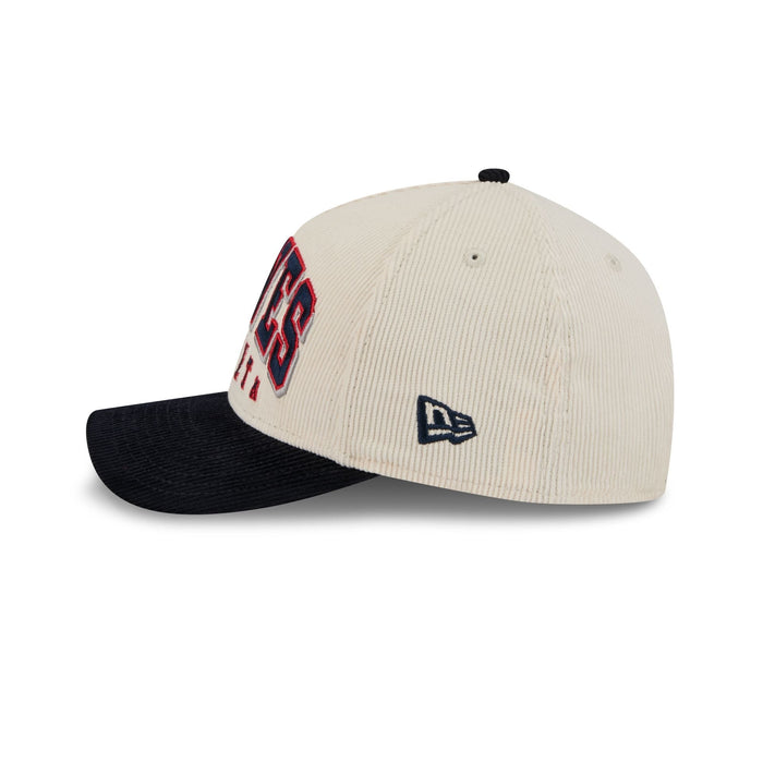 https://cdn.shopify.com/s/files/1/0601/2554/4675/files/60710003_9FORTYMCAF_940MCAF2TSD25235_ATLBRA_OTC_LSIDE.jpg?v=1756827371