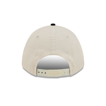 https://cdn.shopify.com/s/files/1/0601/2554/4675/files/60710003_9FORTYMCAF_940MCAF2TSD25235_ATLBRA_OTC_R.jpg?v=1756827371