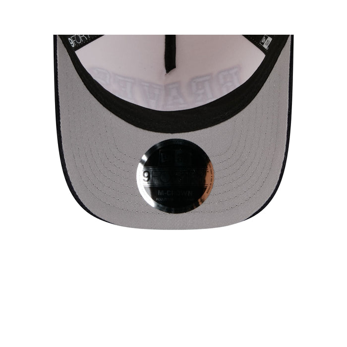 https://cdn.shopify.com/s/files/1/0601/2554/4675/files/60710003_9FORTYMCAF_940MCAF2TSD25235_ATLBRA_OTC_UV.jpg?v=1756827371