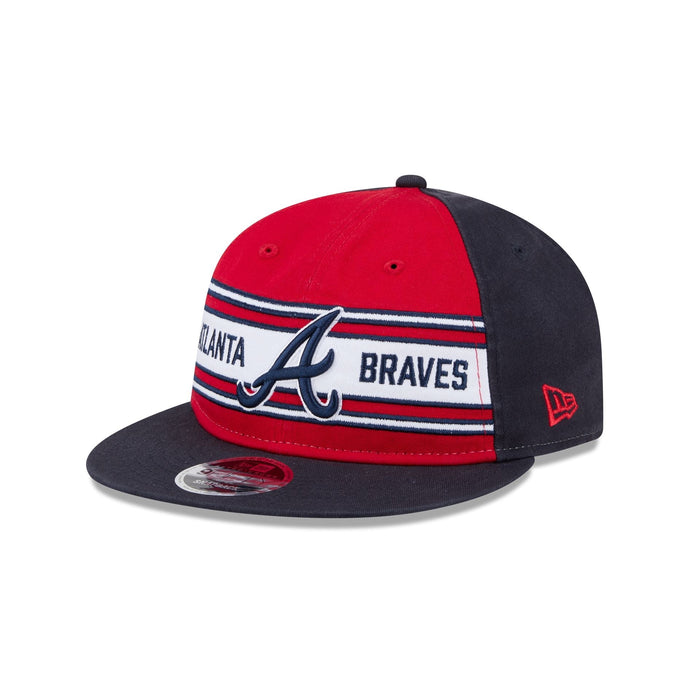 https://cdn.shopify.com/s/files/1/0601/2554/4675/files/60851951_RC9FIFTY_LifestyleEnergy_ATLBRA_OTC_3QL.jpg?v=1769462493