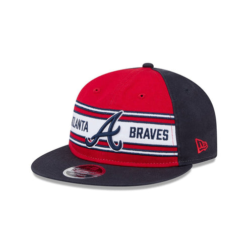 https://cdn.shopify.com/s/files/1/0601/2554/4675/files/60851951_RC9FIFTY_LifestyleEnergy_ATLBRA_OTC_3QL.jpg?v=1769462493