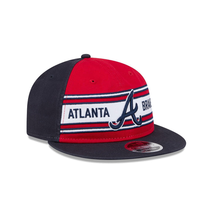 https://cdn.shopify.com/s/files/1/0601/2554/4675/files/60851951_RC9FIFTY_LifestyleEnergy_ATLBRA_OTC_3QR.jpg?v=1769462493