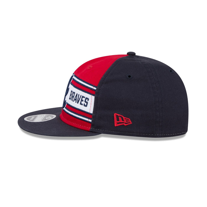 https://cdn.shopify.com/s/files/1/0601/2554/4675/files/60851951_RC9FIFTY_LifestyleEnergy_ATLBRA_OTC_LSIDE.jpg?v=1769462493
