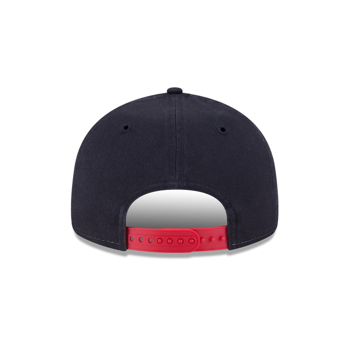 https://cdn.shopify.com/s/files/1/0601/2554/4675/files/60851951_RC9FIFTY_LifestyleEnergy_ATLBRA_OTC_R.jpg?v=1769447037