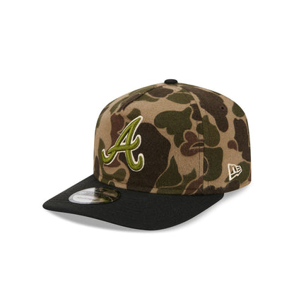 https://cdn.shopify.com/s/files/1/0601/2554/4675/files/60763786_19TWENTY_WOOLDUCKCAMO19TWENTY_ATLBRA_XBG_3QL.jpg?v=1756990442