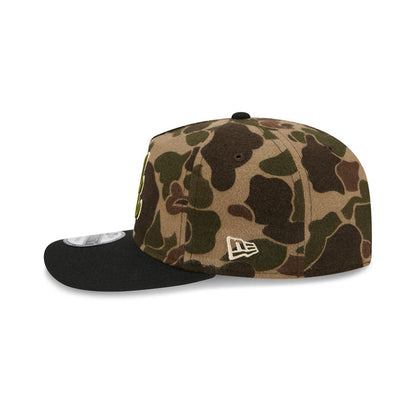 https://cdn.shopify.com/s/files/1/0601/2554/4675/files/60763786_19TWENTY_WOOLDUCKCAMO19TWENTY_ATLBRA_XBG_LSIDE.jpg?v=1756990442