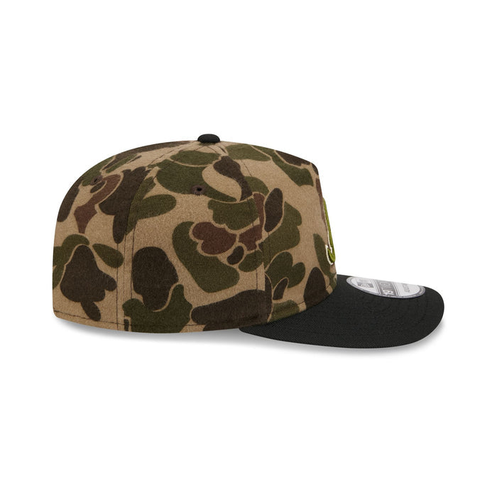 https://cdn.shopify.com/s/files/1/0601/2554/4675/files/60763786_19TWENTY_WOOLDUCKCAMO19TWENTY_ATLBRA_XBG_RSIDE.jpg?v=1756990442