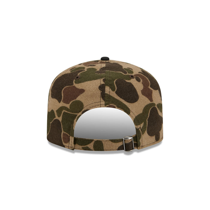 https://cdn.shopify.com/s/files/1/0601/2554/4675/files/60763786_19TWENTY_WOOLDUCKCAMO19TWENTY_ATLBRA_XBG_R.jpg?v=1756990442