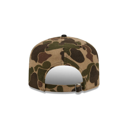 https://cdn.shopify.com/s/files/1/0601/2554/4675/files/60763786_19TWENTY_WOOLDUCKCAMO19TWENTY_ATLBRA_XBG_R.jpg?v=1756990442