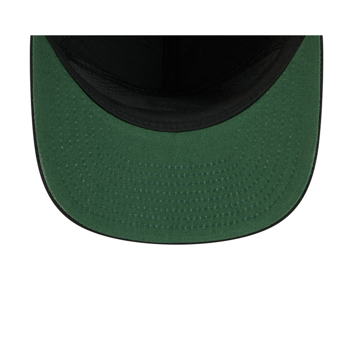 https://cdn.shopify.com/s/files/1/0601/2554/4675/files/60763786_19TWENTY_WOOLDUCKCAMO19TWENTY_ATLBRA_XBG_UV.jpg?v=1756990442