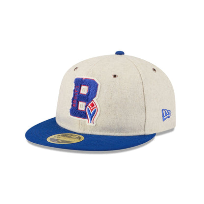 https://cdn.shopify.com/s/files/1/0601/2554/4675/files/60767871_RC59FIFTY_LifestyleEnergy_ATLBRA_OTC_3QL.jpg?v=1756125425