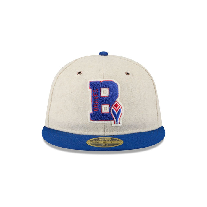 https://cdn.shopify.com/s/files/1/0601/2554/4675/files/60767871_RC59FIFTY_LifestyleEnergy_ATLBRA_OTC_F.jpg?v=1756125425