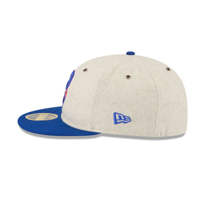 https://cdn.shopify.com/s/files/1/0601/2554/4675/files/60767871_RC59FIFTY_LifestyleEnergy_ATLBRA_OTC_LSIDE.jpg?v=1756125425