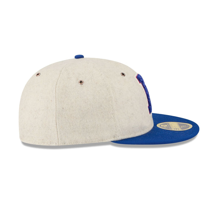 https://cdn.shopify.com/s/files/1/0601/2554/4675/files/60767871_RC59FIFTY_LifestyleEnergy_ATLBRA_OTC_RSIDE.jpg?v=1756125425