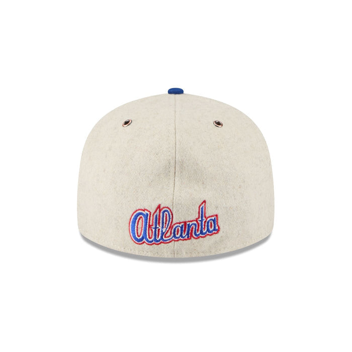 https://cdn.shopify.com/s/files/1/0601/2554/4675/files/60767871_RC59FIFTY_LifestyleEnergy_ATLBRA_OTC_R.jpg?v=1756125425