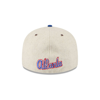 https://cdn.shopify.com/s/files/1/0601/2554/4675/files/60767871_RC59FIFTY_LifestyleEnergy_ATLBRA_OTC_R.jpg?v=1756125425