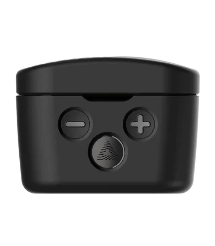 Audera Earbuds Wireless Bluetooth for Clear Sound Anywhere (3)