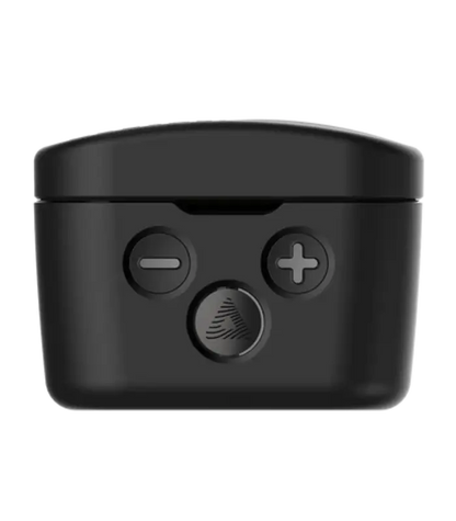 Audera Earbuds Wireless Bluetooth for Clear Sound Anywhere (3)