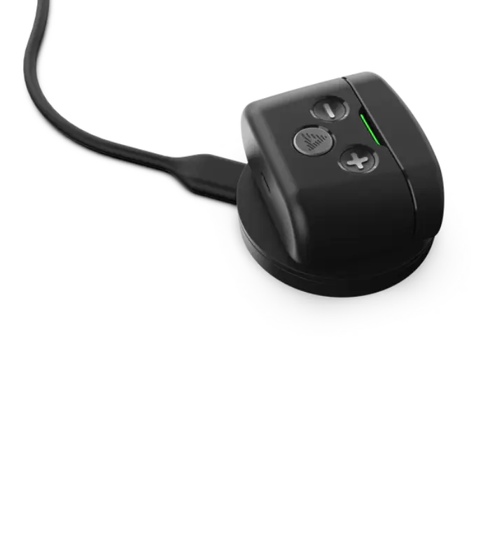 Audera Earbuds Wireless Bluetooth for Clear Sound Anywhere (2)