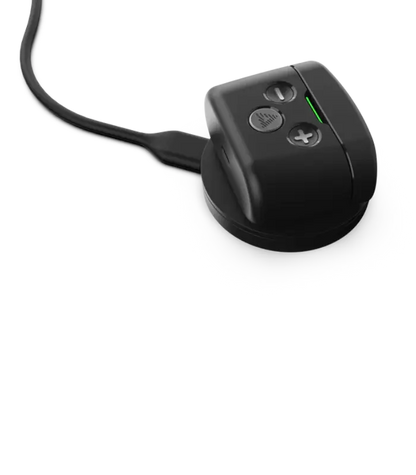 Audera Earbuds Wireless Bluetooth for Clear Sound Anywhere (2)